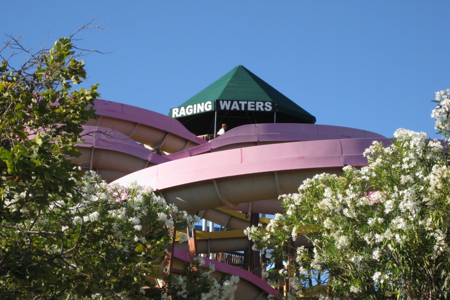 ../image/san jose - raging waters.jpg